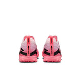 Nike Vapor 15 Pro TF- Pink Foam/Black