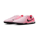 Nike Legend 10 Pro TF- Pink Foam/Black