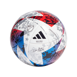 Adidas MLS Pro Ball 23/24 (Official Match Ball) Size 5