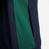 Nike Portugal Mens Soccer Hoodie