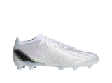 Adidas X Speedportal .2 FG - WHITE/WHITE