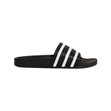 ADIDAS ADILETTE BLACK