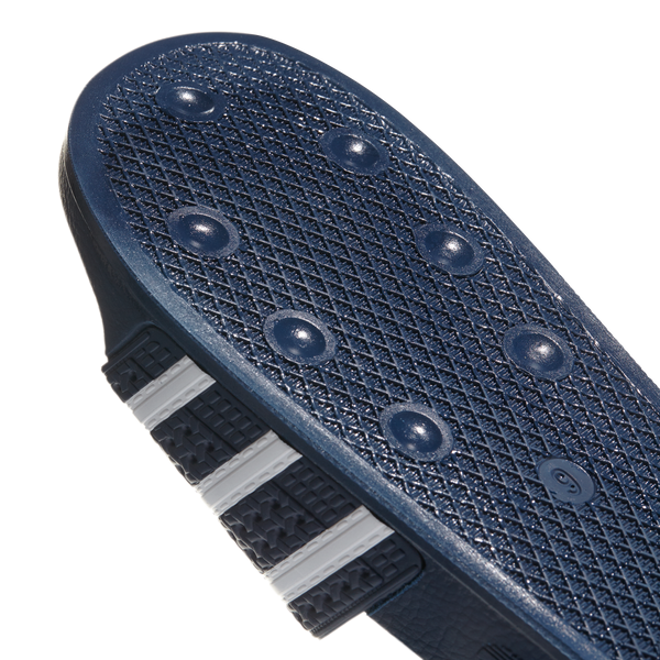 ADIDAS ADILETTE NAVY