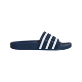 ADIDAS ADILETTE NAVY