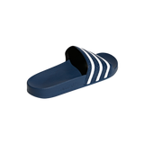 ADIDAS ADILETTE NAVY