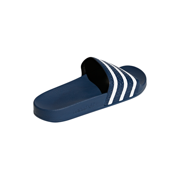 ADIDAS ADILETTE NAVY