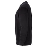 Nike Park Youth Fleece Soccer Crew Sweatshirt