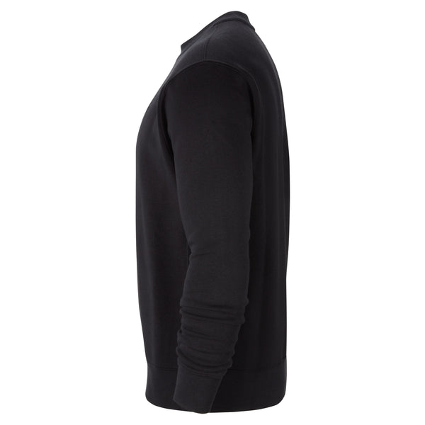 Nike Park Youth Fleece Soccer Crew Sweatshirt