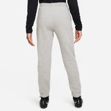 Nike Park Youth Fleece Soccer Pants