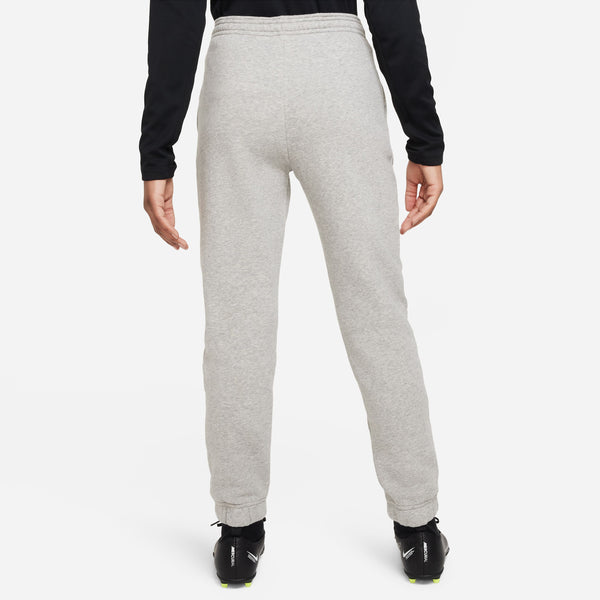 Nike Park Youth Fleece Soccer Pants