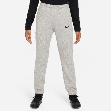 Nike Park Youth Fleece Soccer Pants