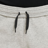 Nike Park Youth Fleece Soccer Pants