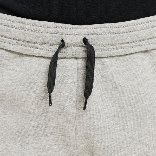 Nike Park Youth Fleece Soccer Pants