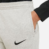 Nike Park Youth Fleece Soccer Pants