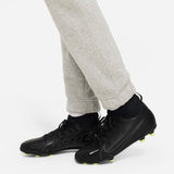 Nike Park Youth Fleece Soccer Pants
