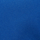 Nike Academy Team Soccer Backpack - BLUE