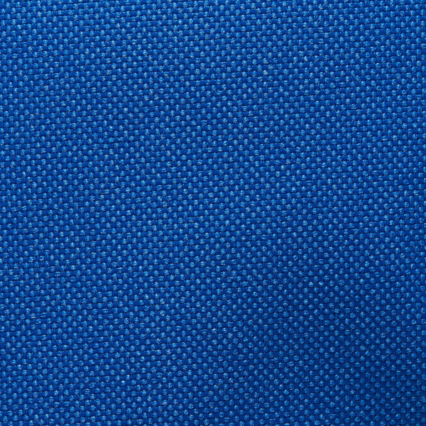 Nike Academy Team Soccer Backpack - BLUE