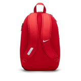 Nike Academy Team Soccer Backpack - RED