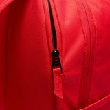 Nike Academy Team Soccer Backpack - RED