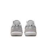 Nike Streetgato - LT Smoke Grey/ Metallic Silver