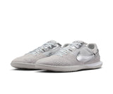 Nike Streetgato - LT Smoke Grey/ Metallic Silver
