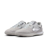 Nike Streetgato - LT Smoke Grey/ Metallic Silver