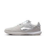 Nike Streetgato - LT Smoke Grey/ Metallic Silver