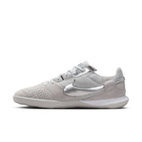 Nike Streetgato - LT Smoke Grey/ Metallic Silver