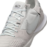 Nike Streetgato - LT Smoke Grey/ Metallic Silver