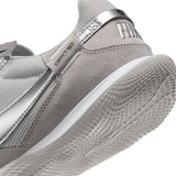 Nike Streetgato - LT Smoke Grey/ Metallic Silver