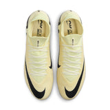 Nike Zoom Superfly 9 Pro FG- Lemonade/Black