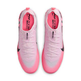 Nike Vapor 15 Pro TF- Pink Foam/Black