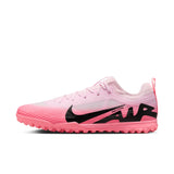 Nike Vapor 15 Pro TF- Pink Foam/Black