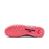Nike Vapor 15 Pro TF- Pink Foam/Black