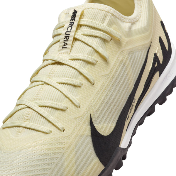 Nike Zoom Vapor 15 Pro TF- Lemonade/Black