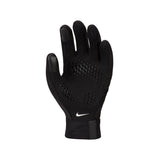 Nike Therma-FIT Academy Gloves