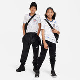 Nike USA Womens (USWNT) Youth Home Jersey 2023 (Kids Fit)