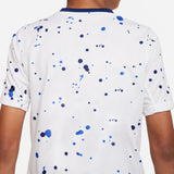 Nike USA Womens (USWNT) Youth Home Jersey 2023 (Kids Fit)