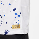 Nike USA Womens (USWNT) Youth Home Jersey 2023 (Kids Fit)