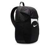 Nike Academy Team Backpack - BLACK