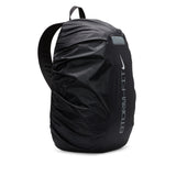 Nike Academy Team Backpack - BLACK