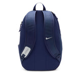 Nike Academy Team Backpack - NAVY BLUE