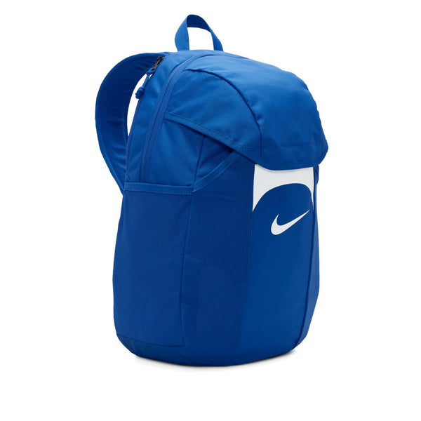 Nike Academy Team Backpack - ROYAL BLUE