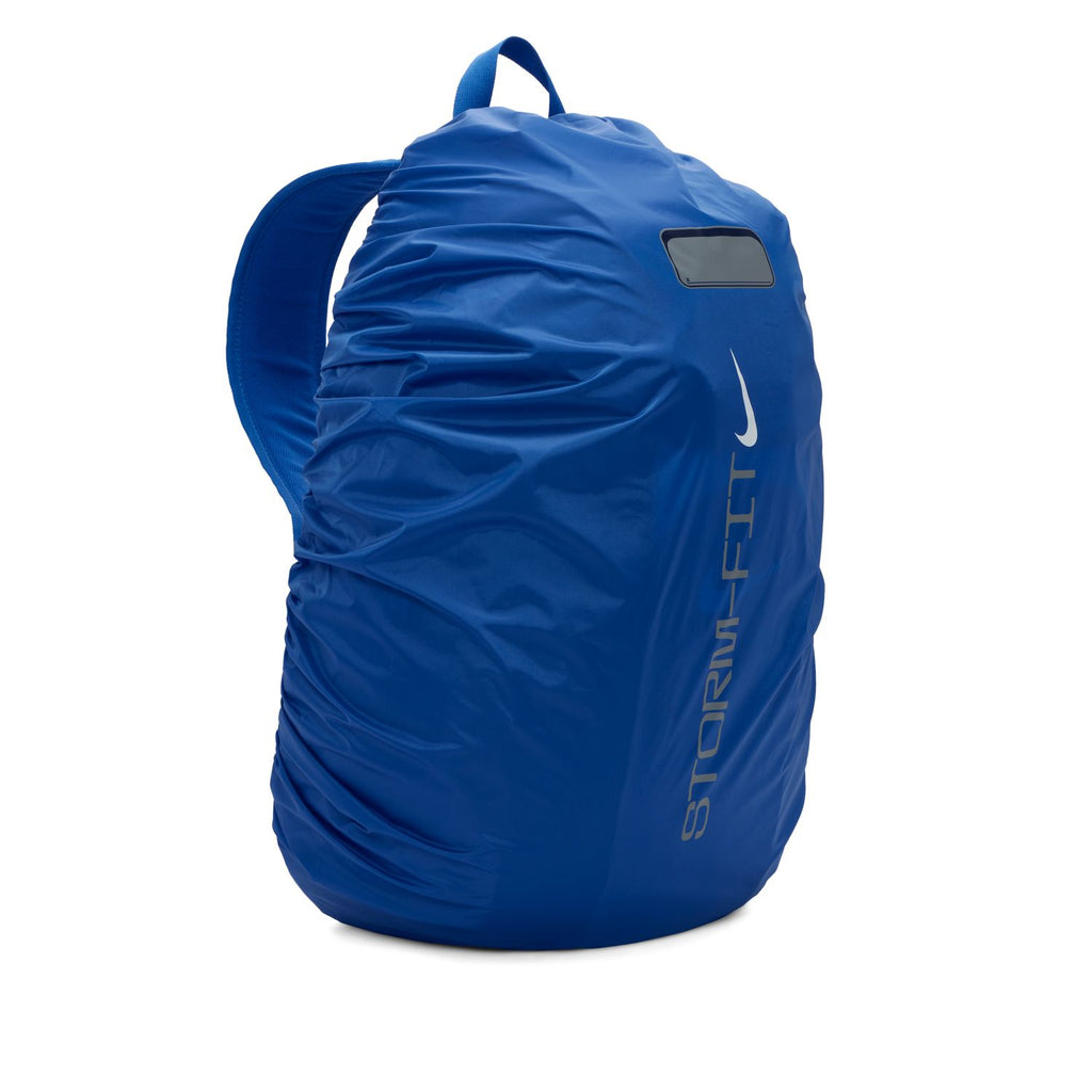 nike academy team royal backpack Nike Academy Team Backpack - ROYAL BLUE