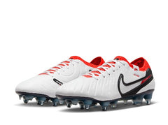ち*】様 大特価Nike Legend 10 Elite FG 10.5 バック AURORA_DV4329-100_PHCFH001-