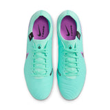 Nike Legend 10 Pro FG- Hyper Turq/Black-Fuchsia Dream