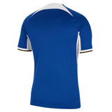 NIKE CHELSEA FC 2023/24 MEN'S HOME JERSEY
