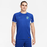 NIKE CHELSEA FC 2023/24 MEN'S HOME JERSEY