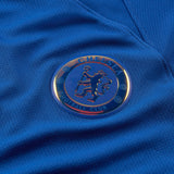 NIKE CHELSEA FC 2023/24 MEN'S HOME JERSEY