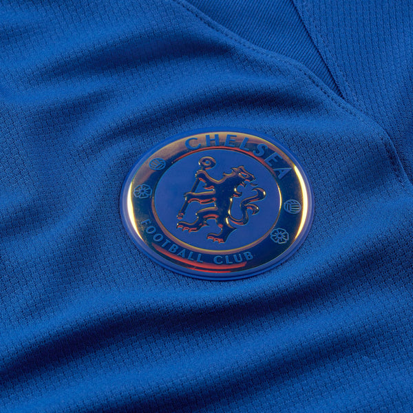 NIKE CHELSEA FC 2023/24 MEN'S HOME JERSEY